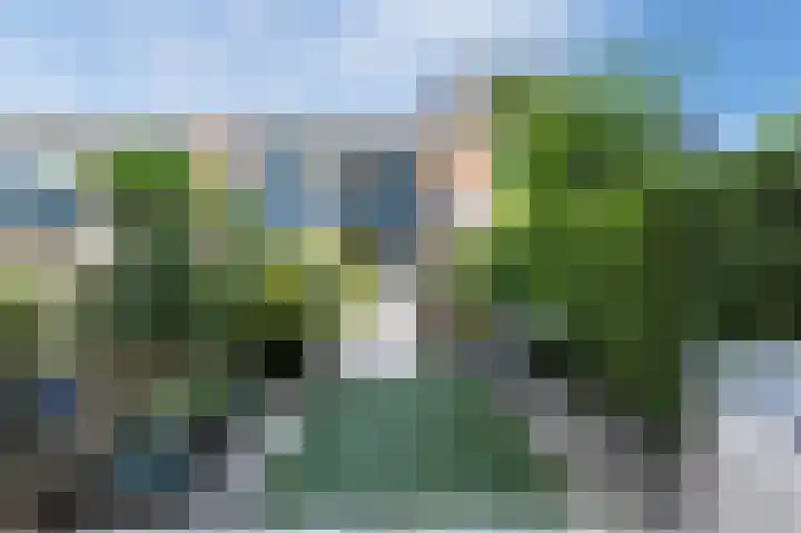 Oenerdijk 52 Rotterdam thumbnail 34