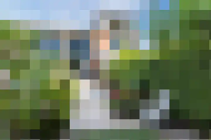 Oenerdijk 52 Rotterdam thumbnail 35