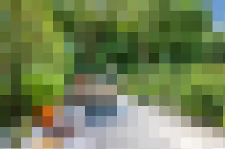 Oenerdijk 52 Rotterdam thumbnail 4