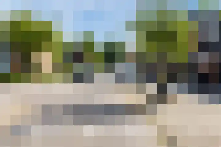 Oenerdijk 52 Rotterdam thumbnail 42