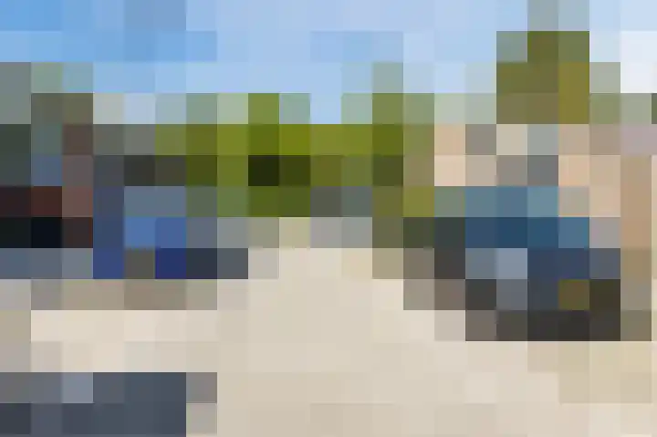 Oenerdijk 52 Rotterdam thumbnail 43