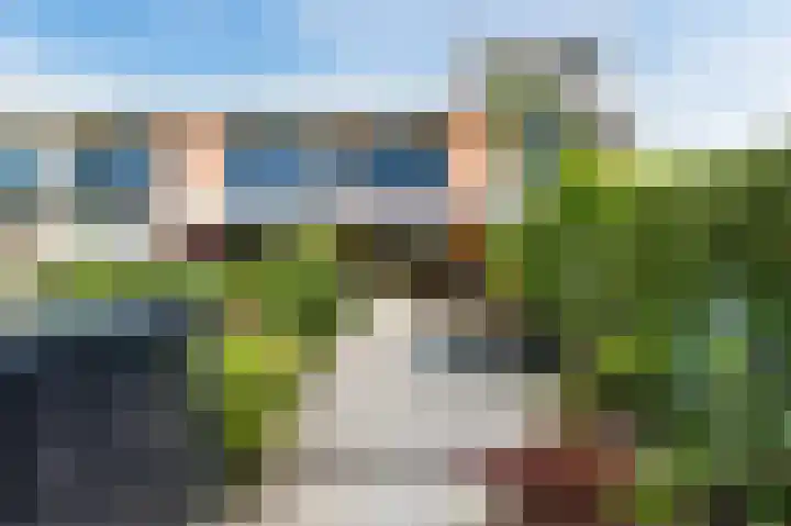 Oenerdijk 52 Rotterdam thumbnail 5