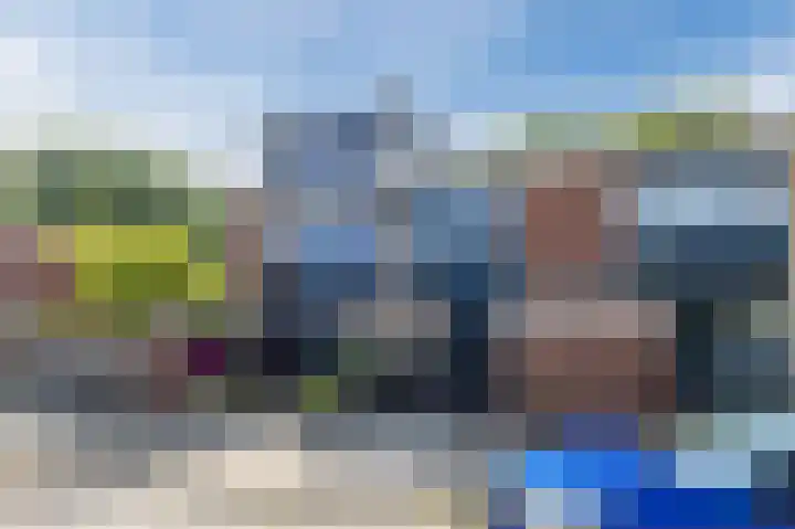 Oenerdijk 52 Rotterdam thumbnail 6
