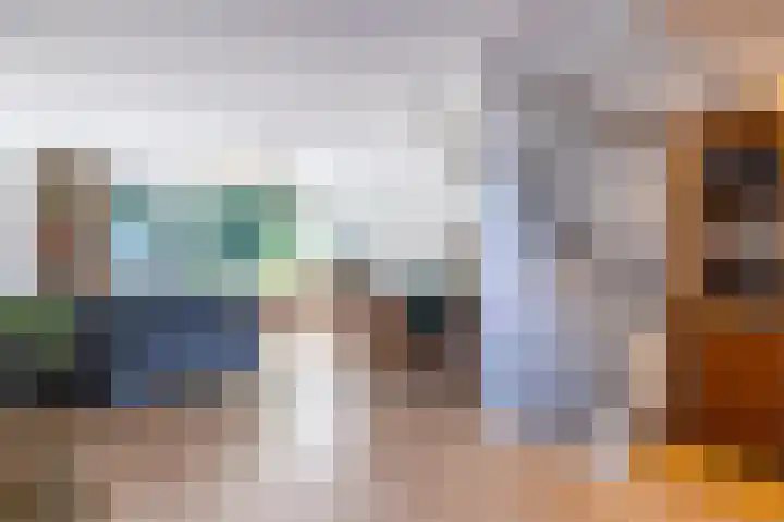 Oenerdijk 52 Rotterdam thumbnail 8