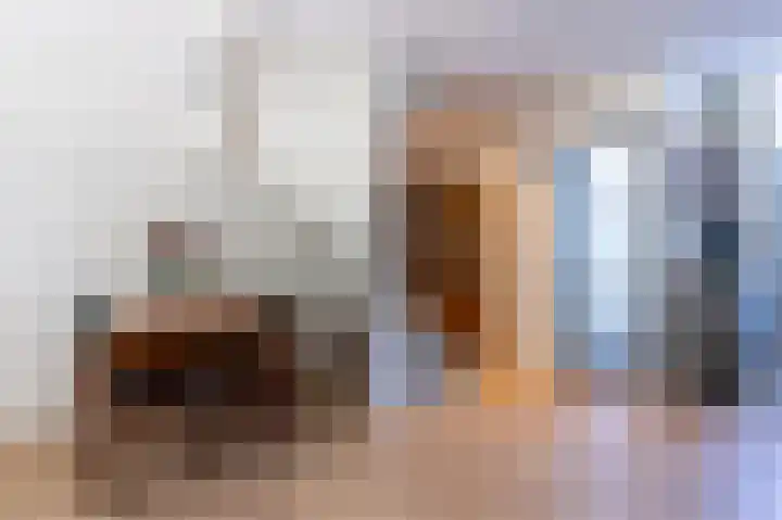 Oenerdijk 52 Rotterdam thumbnail 9