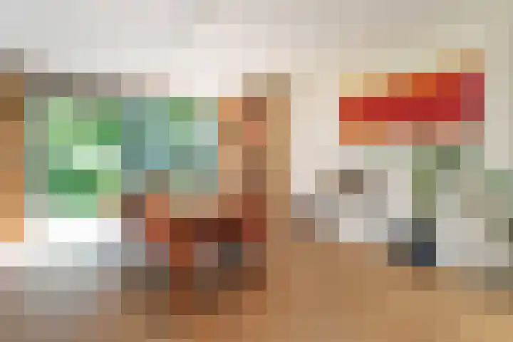 Oenerdijk 70 Rotterdam thumbnail 10