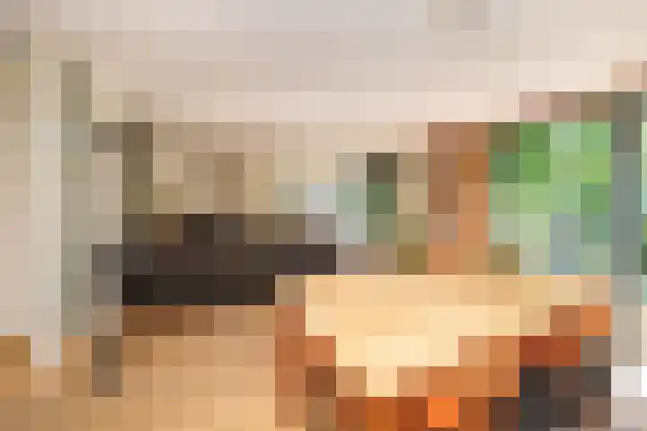 Oenerdijk 70 Rotterdam thumbnail 11