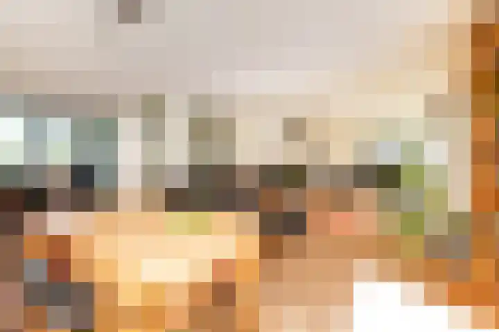 Oenerdijk 70 Rotterdam thumbnail 12