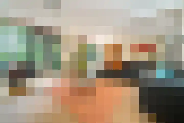 Oenerdijk 70 Rotterdam thumbnail 13