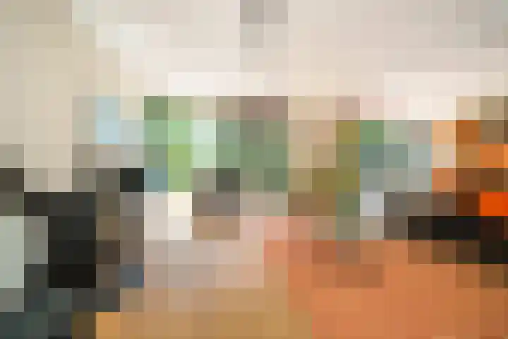 Oenerdijk 70 Rotterdam thumbnail 14