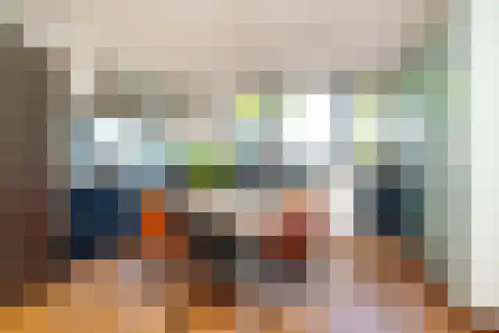 Oenerdijk 70 Rotterdam thumbnail 15