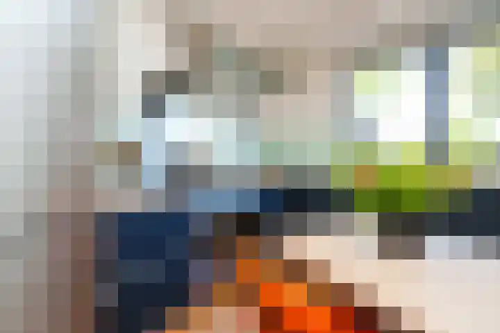 Oenerdijk 70 Rotterdam thumbnail 16