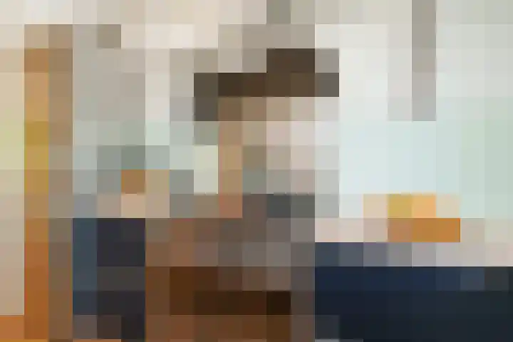 Oenerdijk 70 Rotterdam thumbnail 17