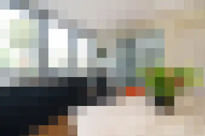Oenerdijk 70 Rotterdam thumbnail 18