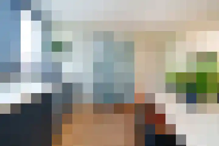 Oenerdijk 70 Rotterdam thumbnail 19