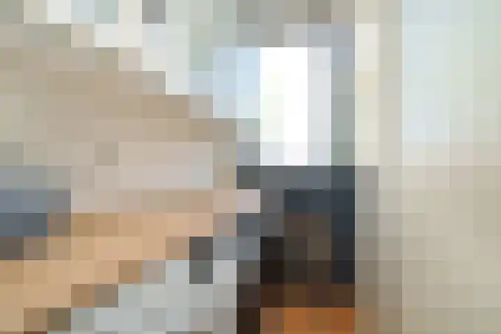 Oenerdijk 70 Rotterdam thumbnail 22