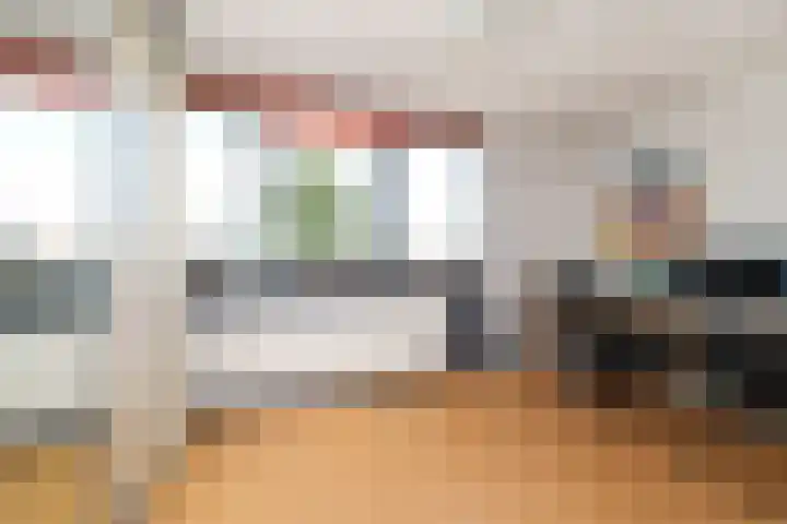 Oenerdijk 70 Rotterdam thumbnail 24