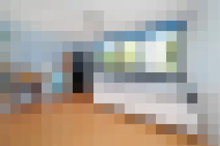 Oenerdijk 70 Rotterdam thumbnail 28
