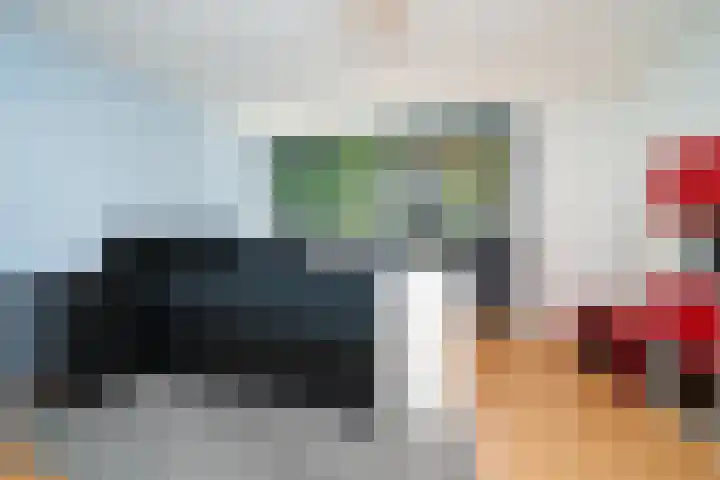 Oenerdijk 70 Rotterdam thumbnail 29