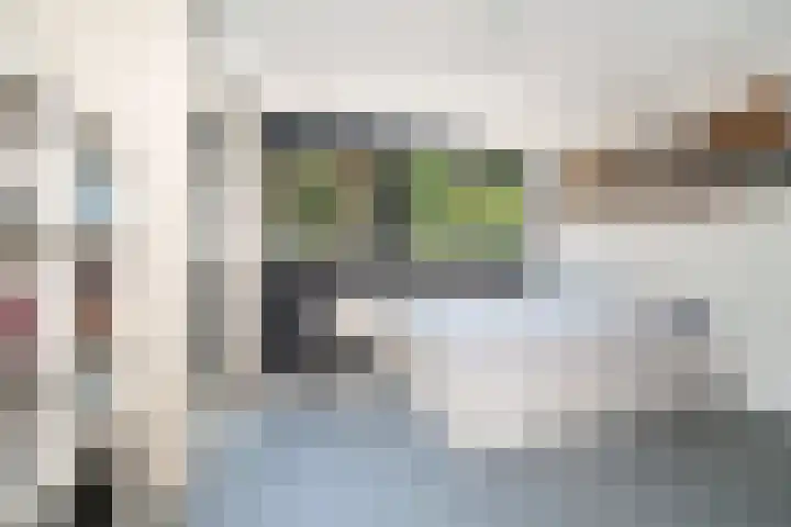 Oenerdijk 70 Rotterdam thumbnail 30