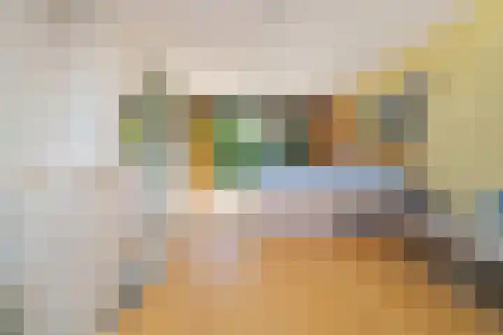 Oenerdijk 70 Rotterdam thumbnail 31