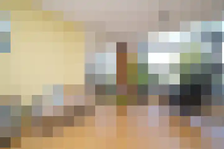 Oenerdijk 70 Rotterdam thumbnail 32