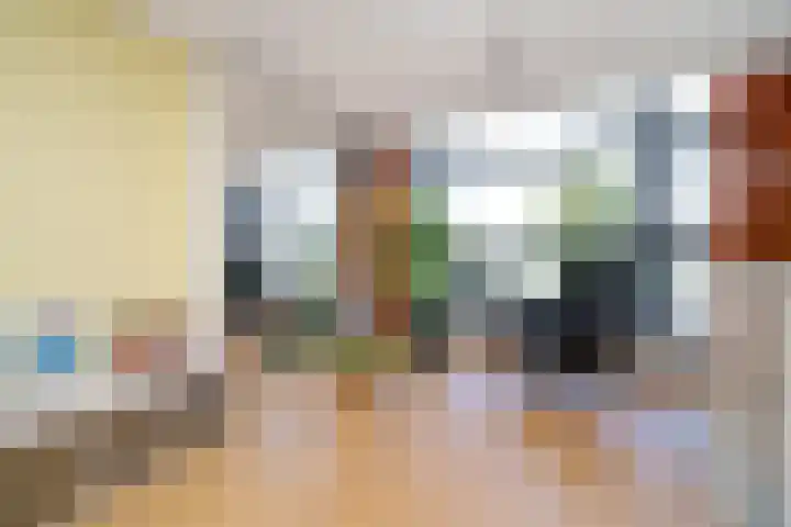 Oenerdijk 70 Rotterdam thumbnail 33