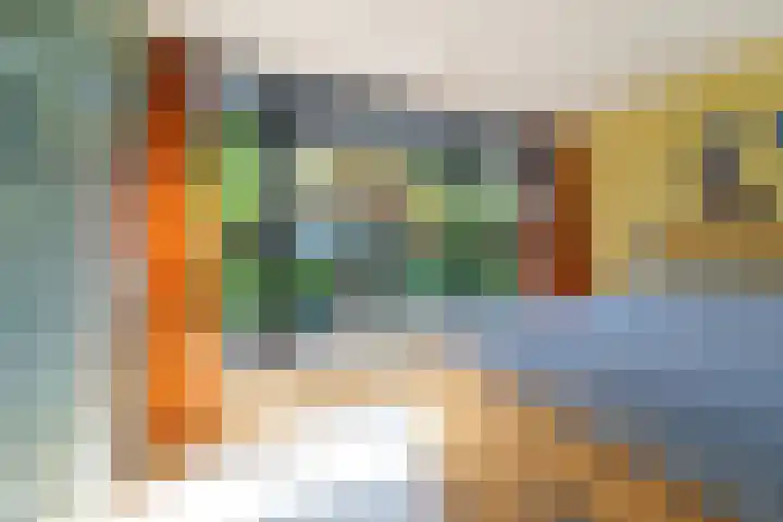 Oenerdijk 70 Rotterdam thumbnail 34