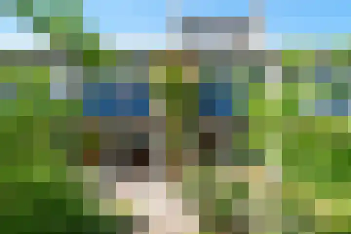 Oenerdijk 70 Rotterdam thumbnail 38