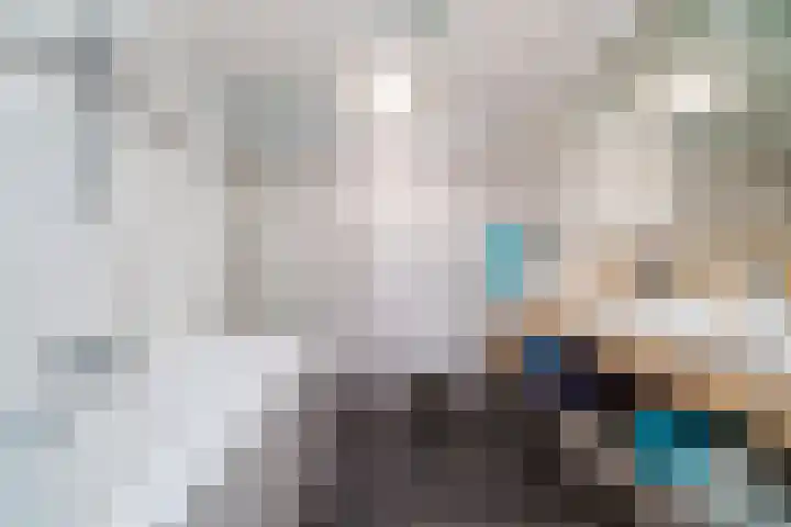 Oenerdijk 70 Rotterdam thumbnail 4