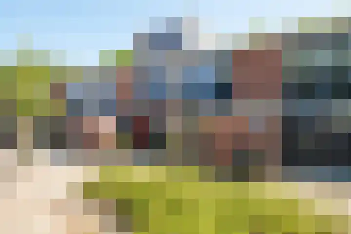 Oenerdijk 70 Rotterdam thumbnail 45