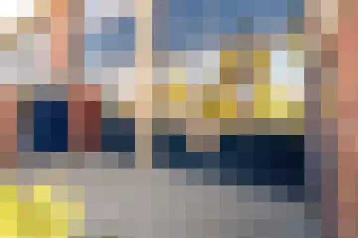 Oenerdijk 70 Rotterdam thumbnail 46