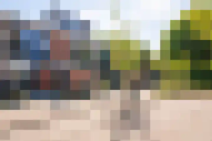 Oenerdijk 70 Rotterdam thumbnail 47