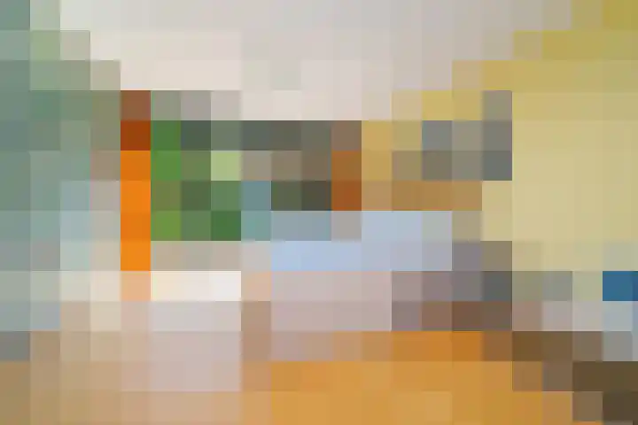 Oenerdijk 70 Rotterdam thumbnail 5