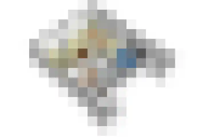 Oenerdijk 70 Rotterdam thumbnail 54