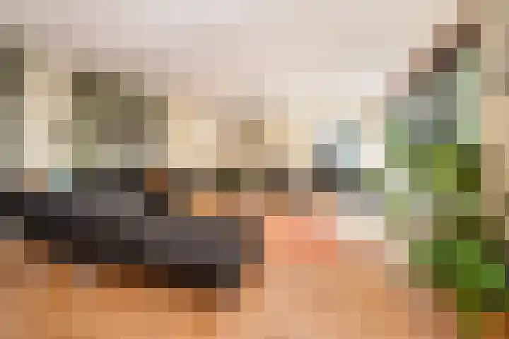 Oenerdijk 70 Rotterdam thumbnail 6