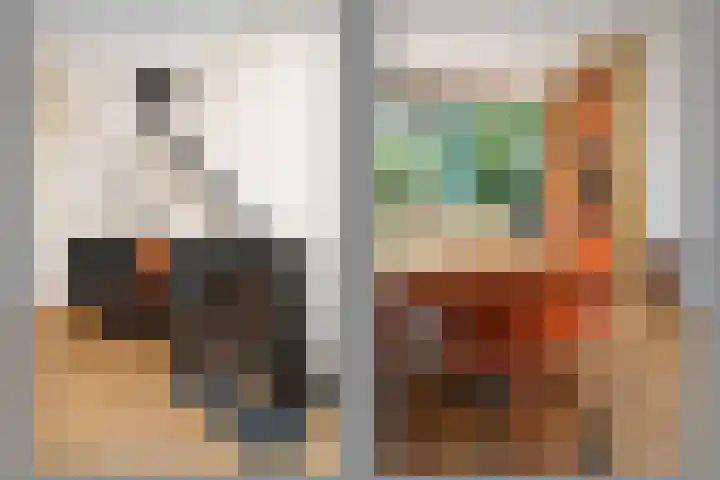 Oenerdijk 70 Rotterdam thumbnail 7