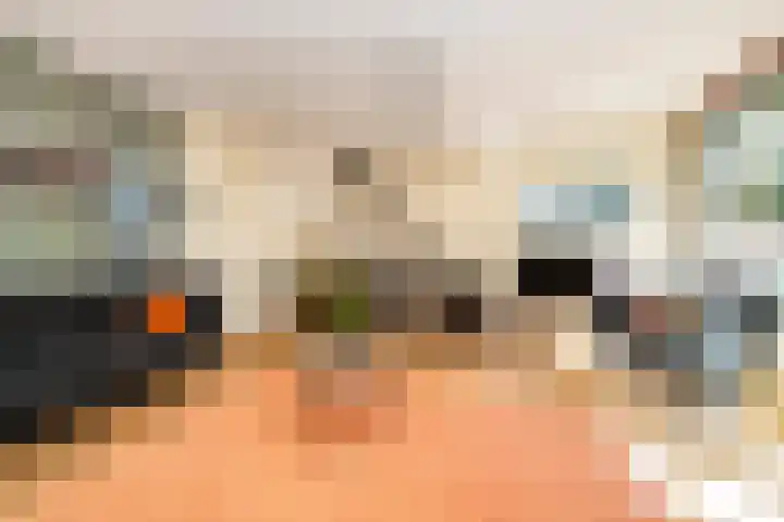 Oenerdijk 70 Rotterdam thumbnail 8