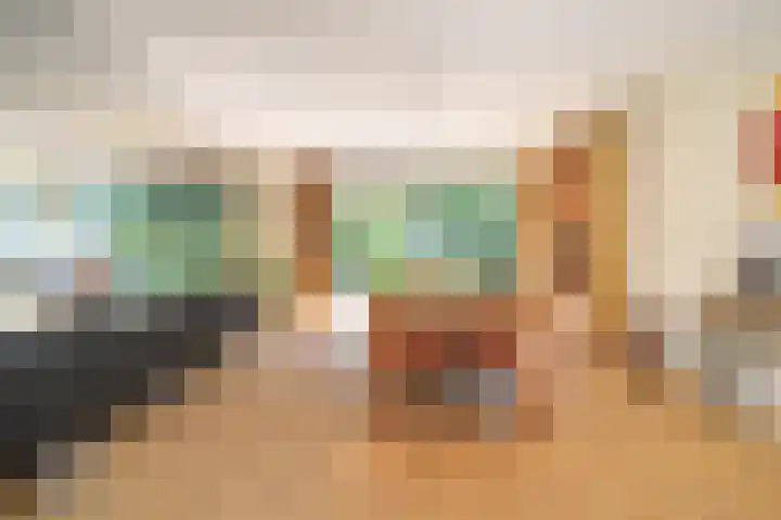 Oenerdijk 70 Rotterdam thumbnail 9