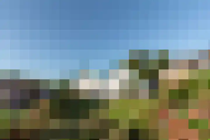 Oenerweg 1 a Heerde thumbnail 15