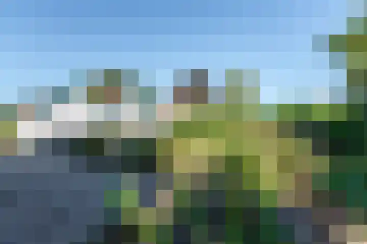 Oenerweg 1 a Heerde thumbnail 16