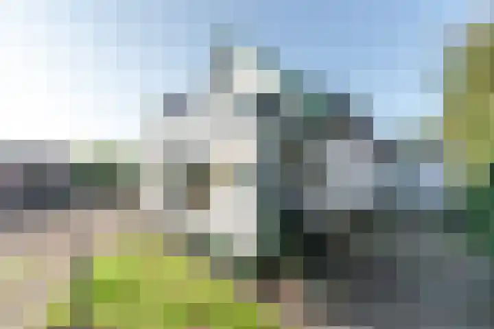 Oenerweg 1 a Heerde thumbnail 21