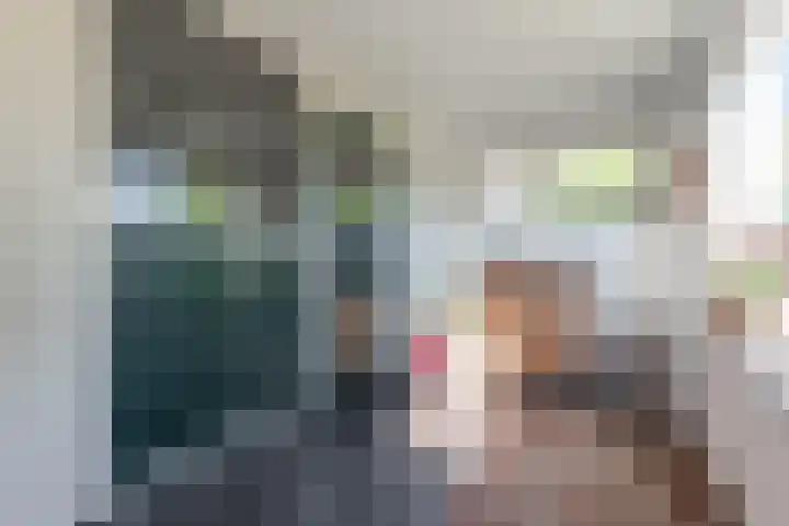 Oenerweg 1 a Heerde thumbnail 23