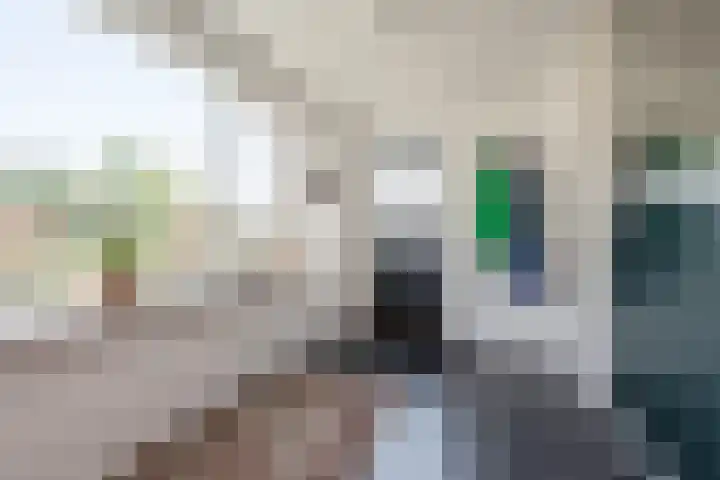 Oenerweg 1 a Heerde thumbnail 24