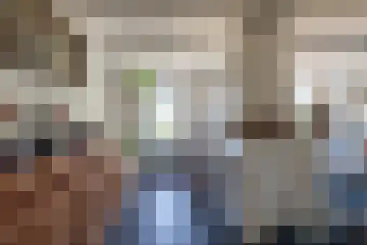 Oenerweg 1 a Heerde thumbnail 31