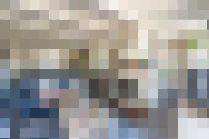 Oenerweg 1 a Heerde thumbnail 32