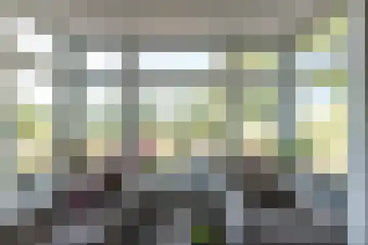 Oenerweg 1 a Heerde thumbnail 33