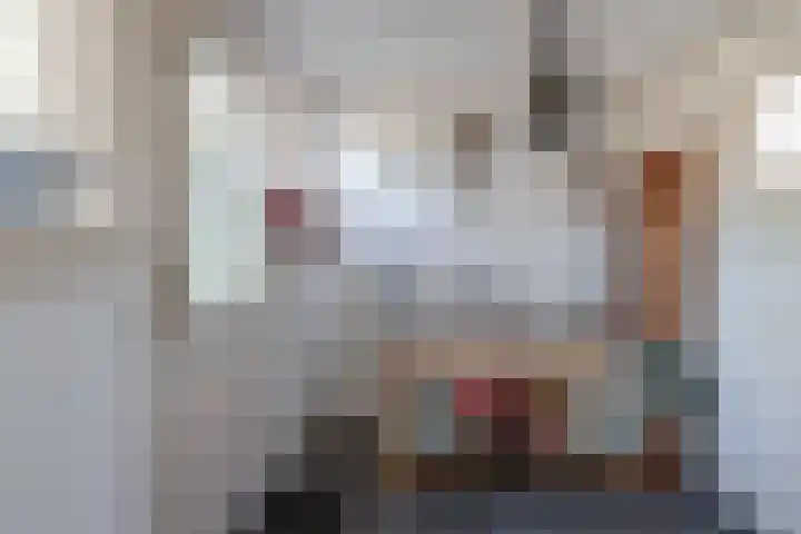 Oenerweg 1 a Heerde thumbnail 34
