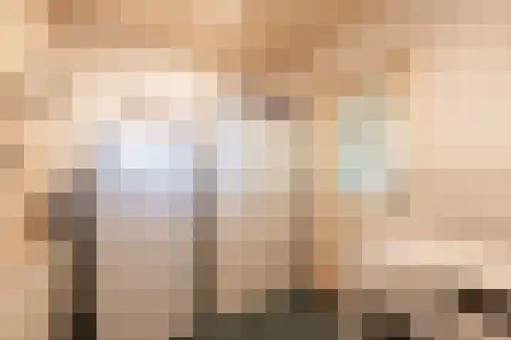 Oenerweg 1 a Heerde thumbnail 36