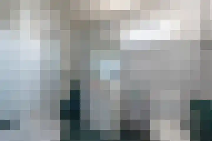 Oenerweg 1 a Heerde thumbnail 37